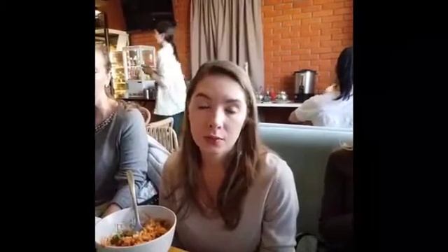 Отзывы выпускников о курсе инструкторов йоги Школы «Йога 365» смотреть онлайн