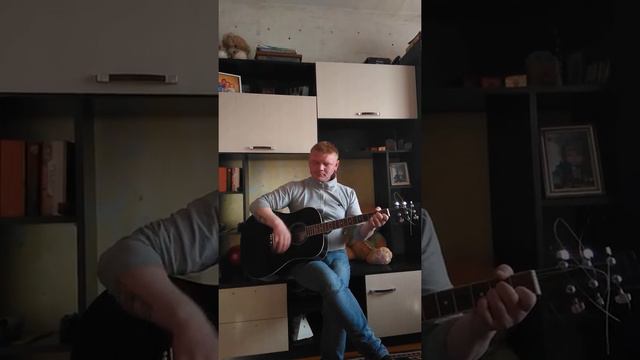 Брат за брата! Чеченцы, для вас! смотреть онлайн
