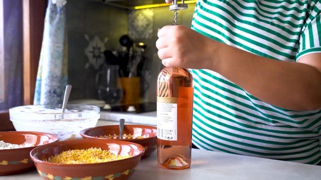 Вкусни Пилешки Хапки в Корнфлейкс - Лесна и Хрупкава Рецепта смотреть онлайн