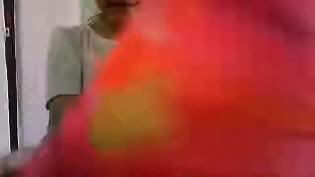 купальники на сайте хвост русалки ру специальная демонстрация смотреть онлайн