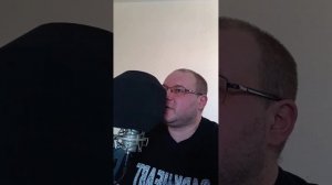 Закулисье озвучки