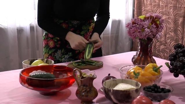 День народного единства смотреть онлайн