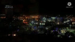 Роберт Рождественский - Отдать тебе любовь ?