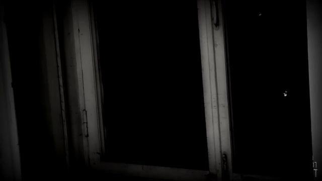 Страшные истории на ночь - Свинтус придёт.Страшилки на ночь . Scary stories смотреть онлайн