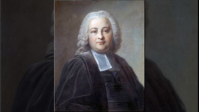 Guillaume-Chrétien de Lamoignon de Malesherbes | Wikipedia audio article смотреть онлайн