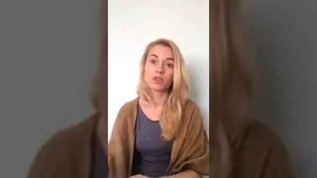 Dotwork в татуаже - обучение смотреть онлайн