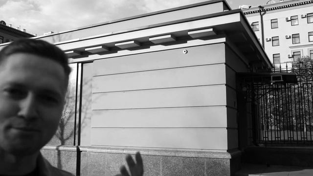 История полиции смотреть онлайн