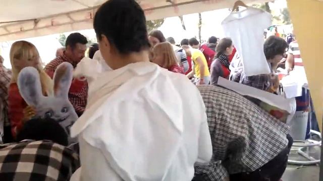 Мастерская футболок смотреть онлайн