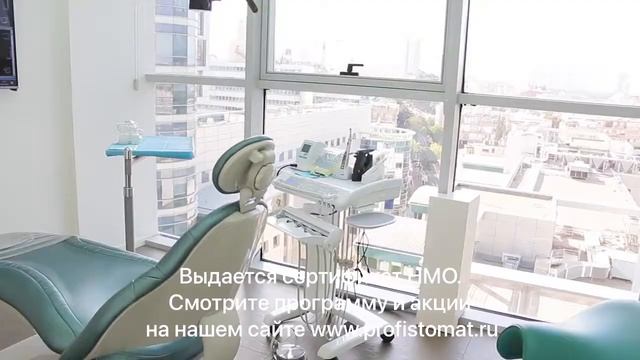 Анонс семинара Михаила Соломонова смотреть онлайн