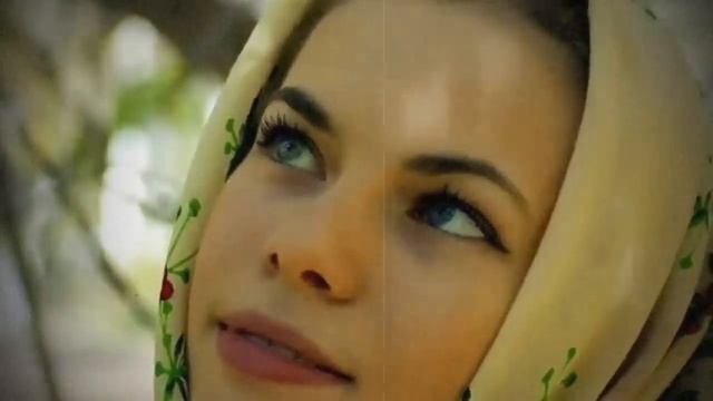 Туман на стихи Андрея Комарова смотреть онлайн