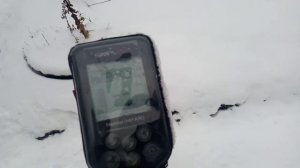 ПРОСТАЯ НАСТРОЙКА НОКТА МАКРО СИМПЛЕКС ПЛЮС!!!