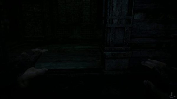 Thief Прохождение (Фантом, Вся добыча, Особая сложность) Глава 2: "Прах к праху"