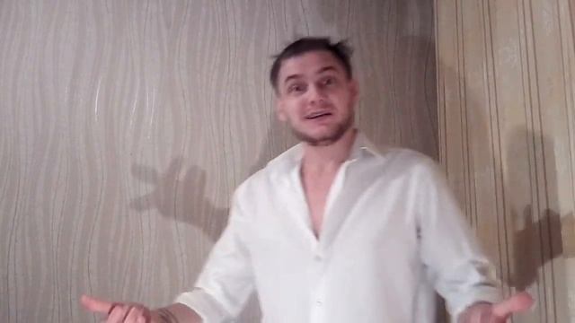 Приметы смотреть онлайн