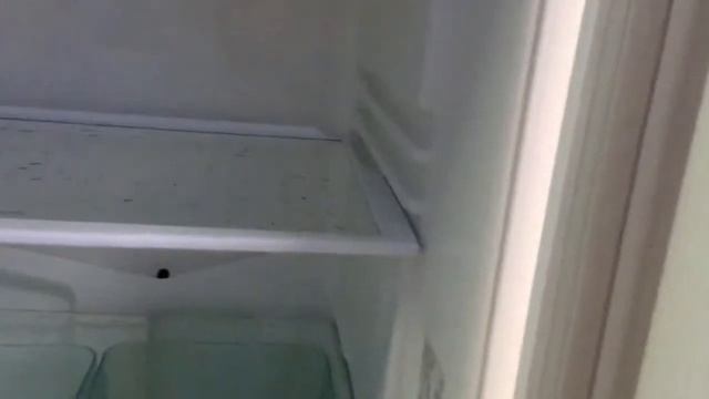 Холодильник Stinol RF305A 008 смотреть онлайн