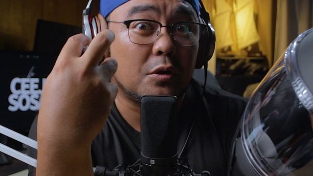 MT HELMET ATOM REVIEW | MT HELMET