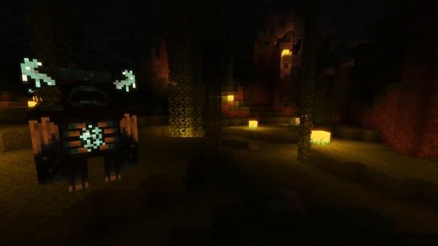 Building A WARDEN Cave With WorldEdit in Minecraft (in 1 hour) смотреть онлайн