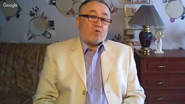 Делай То, Что Полезно