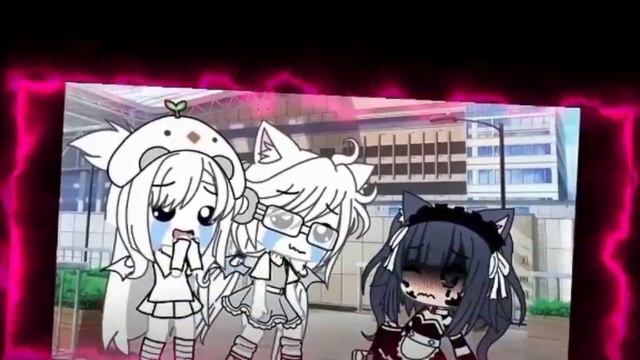 Привет я Оля~Надеюсь подружимся! Подпишись пожалуйста) 13 декабря 2023 год☺ смотреть онлайн