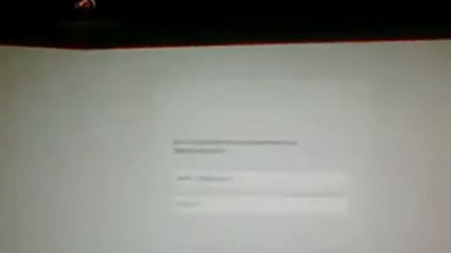 ворлд оф танкс как изменить пароль смотреть онлайн