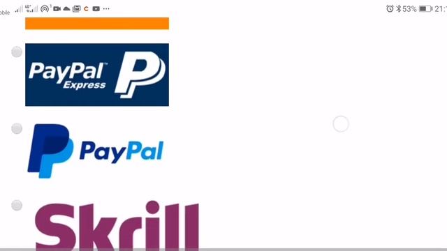 Zebra Tc56dj Zebra Tc20 Zebra Tc51 Zebra Tc52 Zebra Tc55 Zebra Tc70 Unlock Factory Reset Bypass MDM