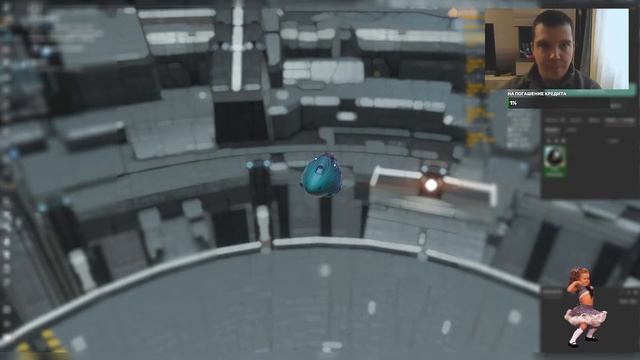 Eve online. Покоряем космос. смотреть онлайн