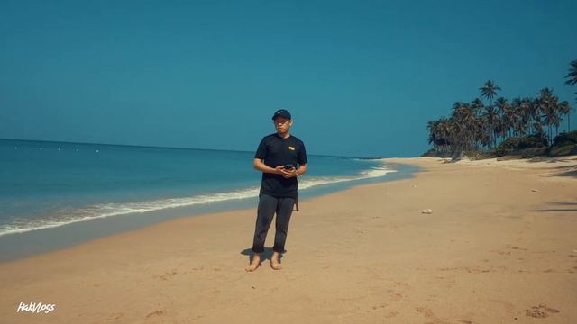 Samsung Galaxy ZFold 4 | My POV смотреть онлайн