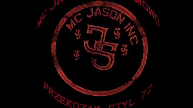 MC JASON INC - Tatuaze смотреть онлайн
