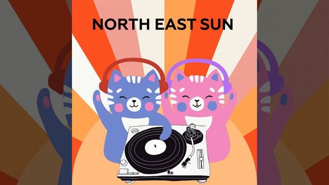 north east sun смотреть онлайн