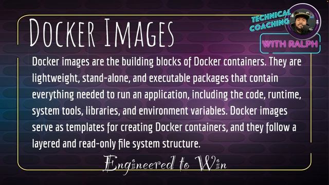 Introduction to Docker: Simplifying Containerization - Part One смотреть онлайн