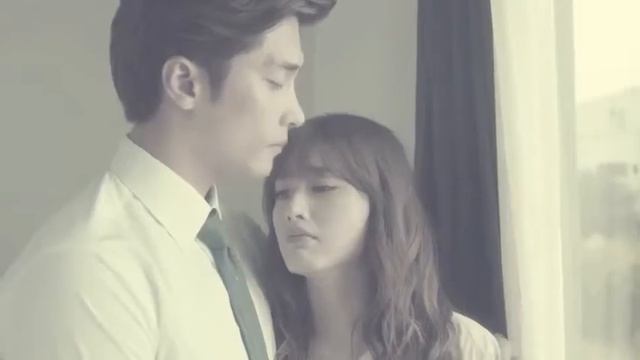 Noble My Love ❤ Lee Kang Hoon & Cha Yeon Seo смотреть онлайн