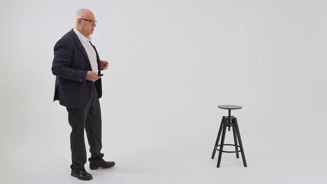 ВВОДНАЯ ЛЕКЦИЯ ВИДЕОКУРСА "МАРКЕТИНГ В БИЗНЕСЕ XXI ВЕКА" смотреть онлайн