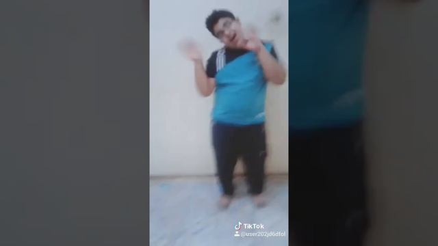 أوتوكاد مصطفي ماهر смотреть онлайн