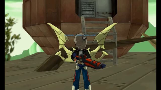 Past event items смотреть онлайн