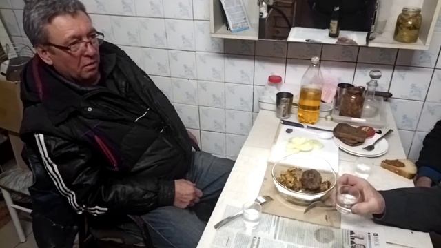 Плитка керамическая смотреть онлайн