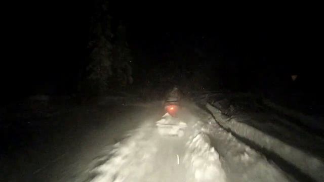 Пачь завершающие метры смотреть онлайн