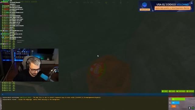 HOGAR, DULCE HOGAR... | Solo Yolo EP. 1 смотреть онлайн