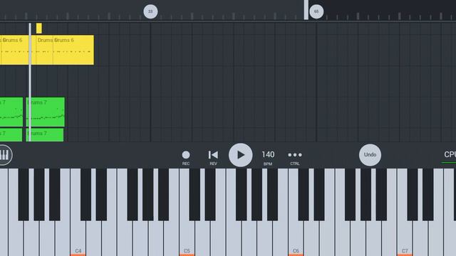 Sxmltxx - BRAZIFUNK (official Phonk)