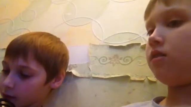 ШОУ ЗОЛОТОЕ КОЛЬЦО#2 ПОЧЕМУ ПЛАЗМЕННЫЙ ШАР РЕАГИРУЕТ НА ПРИКОСНОВЕНИЕ??? смотреть онлайн