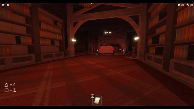 Прошёл DOORS? *Почти :(* | Roblox | Doors | and Felix Show смотреть онлайн