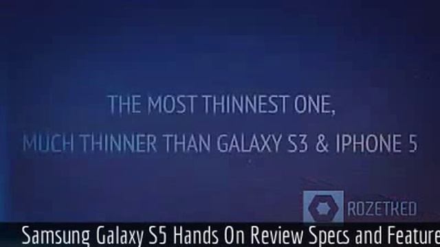 Смотреть Samsung Galaxy S5. Купить Смартфон Самсунг Галакси С5. - Где Купить Самсунг Галакси С5 смотреть онлайн