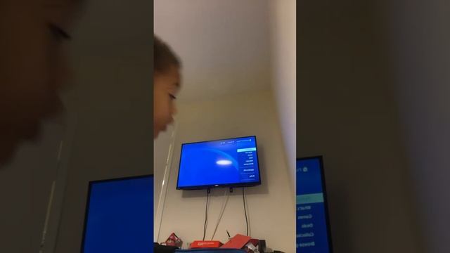 How to download Roblox on your PS4? ￼ смотреть онлайн
