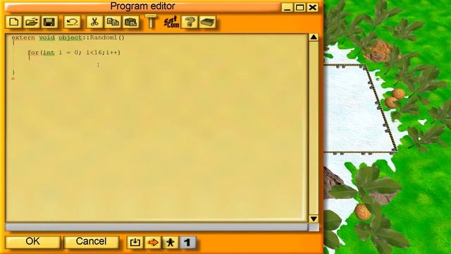 Ceebot4 #5 - Они вернулись смотреть онлайн