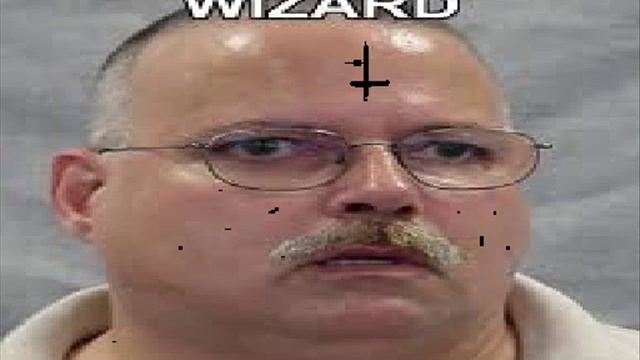Wizard Staff - Are You a Wizard? смотреть онлайн