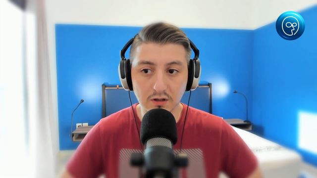 ДВУХЛЕТНЕЕ ПРОКЛЯТИЕ | Разбор проблем наших слушателей | Советы психолога смотреть онлайн