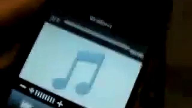 4GB iPhone Style Clone. SciPhone. GPRS, Mp3/Mp4, Bluetooth. 100% Replica! Java 2.0 смотреть онлайн