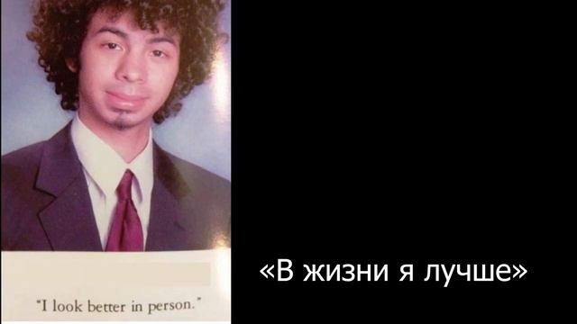 Обзор фотостудий станицы Ленинградской смотреть онлайн