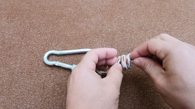 3 main secrets of knots in life смотреть онлайн