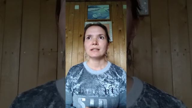 Свобода. Ценности. Деньги. Онлайн. смотреть онлайн