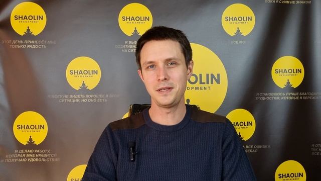 Ошибки молодых родителей смотреть онлайн