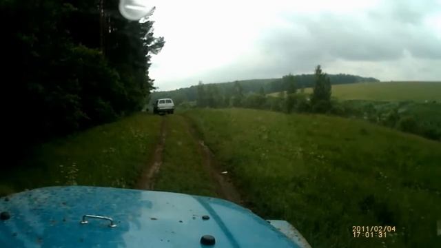 chevy suburban '91 offroad смотреть онлайн